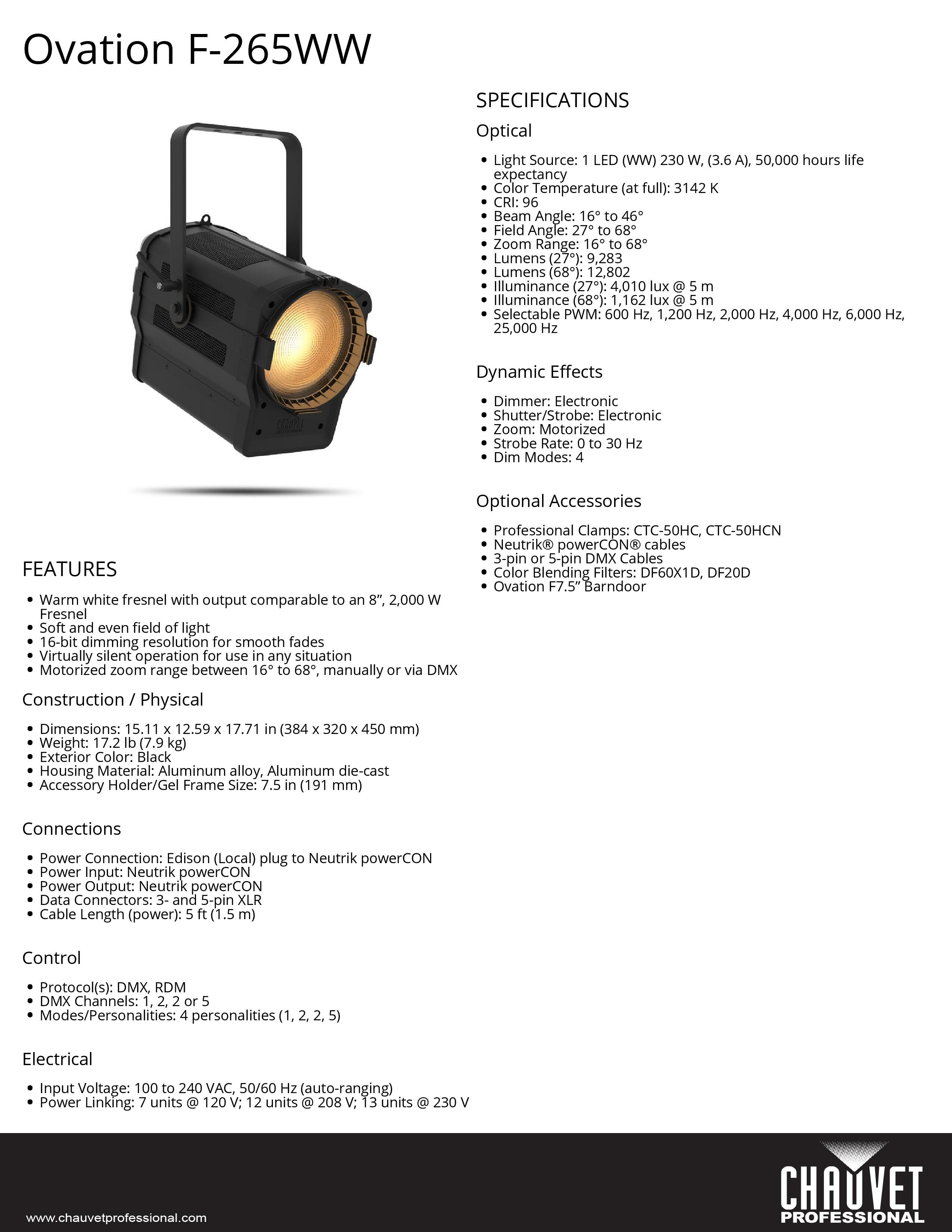 Tehnički list Chauvet Professional Ovation F-265WW strana-001.jpg